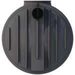 Water & Oil Separators