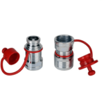 Couplings