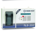 Fuel Management Systems